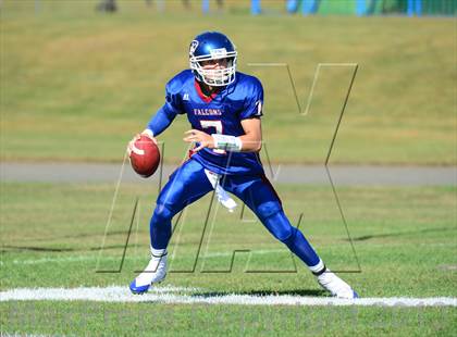 Thumbnail 3 in Torrington @ St. Paul Catholic photogallery.