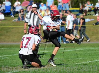 Thumbnail 1 in Torrington @ St. Paul Catholic photogallery.