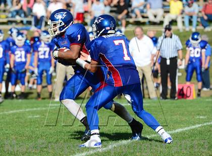 Thumbnail 1 in Torrington @ St. Paul Catholic photogallery.