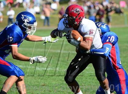 Thumbnail 1 in Torrington @ St. Paul Catholic photogallery.