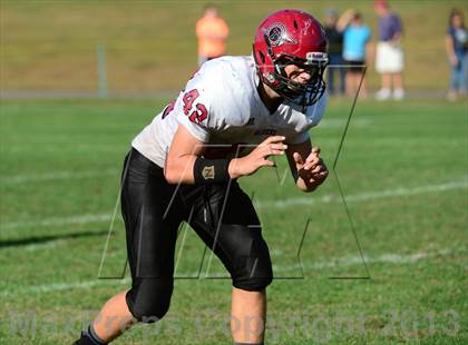 Thumbnail 1 in Torrington @ St. Paul Catholic photogallery.