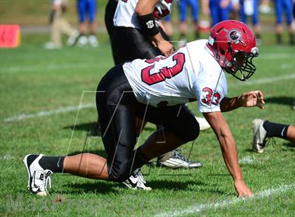 Thumbnail 1 in Torrington @ St. Paul Catholic photogallery.
