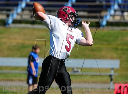 Thumbnail 1 in Torrington @ St. Paul Catholic photogallery.