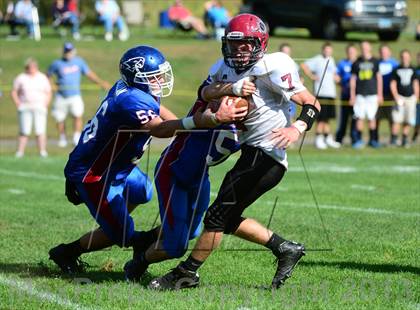 Thumbnail 1 in Torrington @ St. Paul Catholic photogallery.