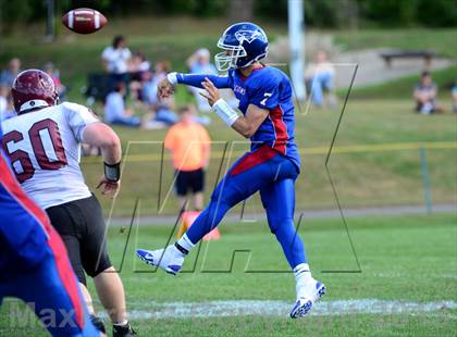 Thumbnail 1 in Torrington @ St. Paul Catholic photogallery.