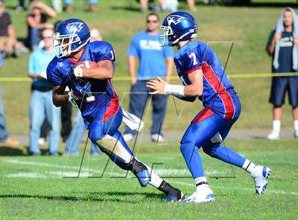 Thumbnail 1 in Torrington @ St. Paul Catholic photogallery.