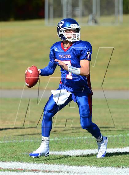 Thumbnail 1 in Torrington @ St. Paul Catholic photogallery.