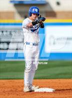 Photo from the gallery "Northwest Classen @ Deer Creek"