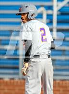 Photo from the gallery "Northwest Classen @ Deer Creek"
