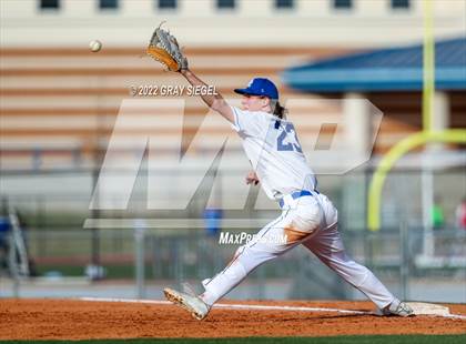 Thumbnail 1 in Northwest Classen @ Deer Creek photogallery.