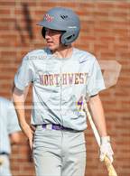 Photo from the gallery "Northwest Classen @ Deer Creek"