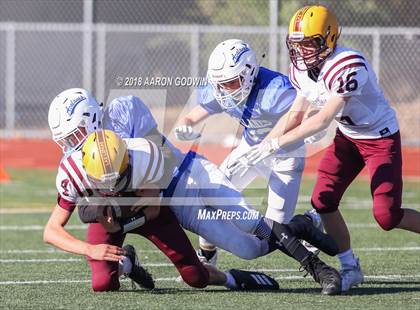 Thumbnail 2 in Las Lomas @ Acalanes photogallery.