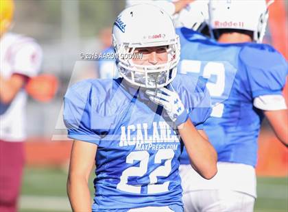 Thumbnail 3 in Las Lomas @ Acalanes photogallery.