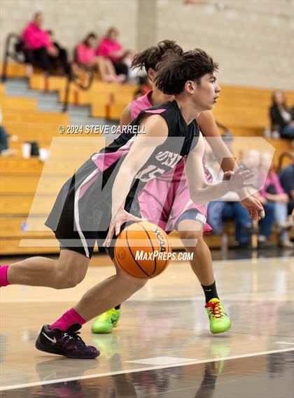 Thumbnail 3 in West Valley @ Foothill photogallery.
