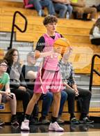 Photo from the gallery "West Valley @ Foothill"