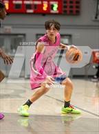 Photo from the gallery "West Valley @ Foothill"