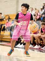 Photo from the gallery "West Valley @ Foothill"
