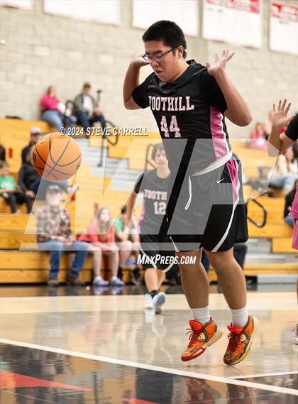 Thumbnail 2 in West Valley @ Foothill photogallery.