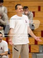 Photo from the gallery "West Valley @ Foothill"