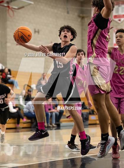 Thumbnail 3 in West Valley @ Foothill photogallery.