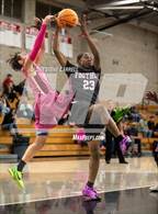 Photo from the gallery "West Valley @ Foothill"