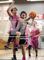 Photo from the gallery "West Valley @ Foothill"
