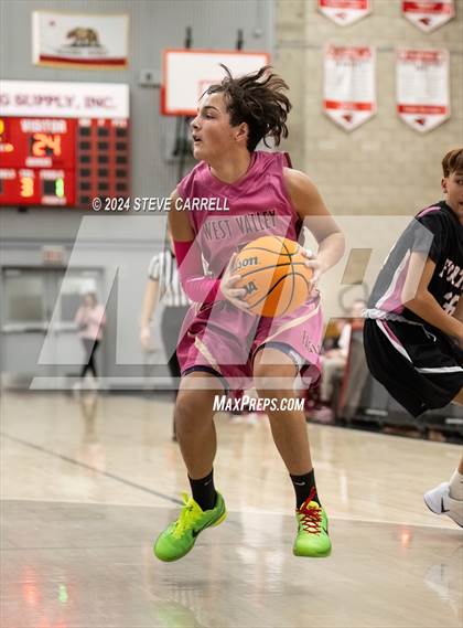 Thumbnail 1 in West Valley @ Foothill photogallery.