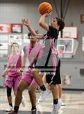 Photo from the gallery "West Valley @ Foothill"