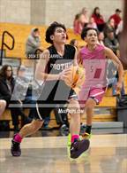 Photo from the gallery "West Valley @ Foothill"