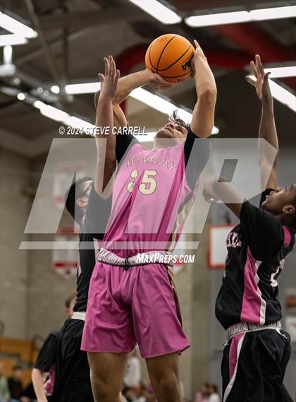 Thumbnail 2 in West Valley @ Foothill photogallery.