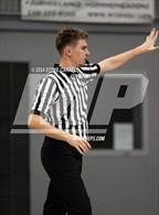 Photo from the gallery "West Valley @ Foothill"