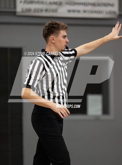 Thumbnail 1 in West Valley @ Foothill photogallery.