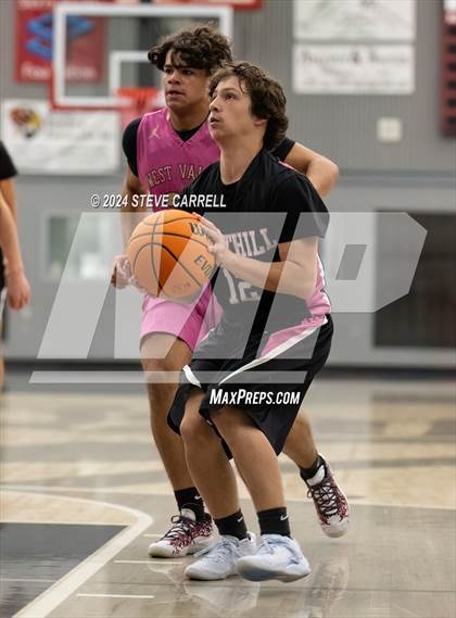 Thumbnail 1 in West Valley @ Foothill photogallery.