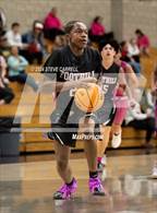 Photo from the gallery "West Valley @ Foothill"