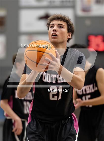Thumbnail 3 in West Valley @ Foothill photogallery.