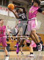 Photo from the gallery "West Valley @ Foothill"