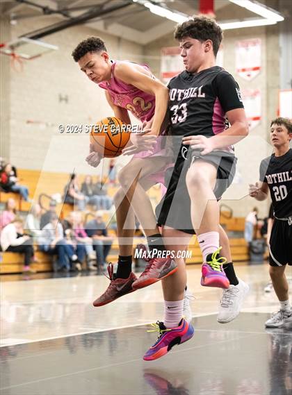 Thumbnail 2 in West Valley @ Foothill photogallery.