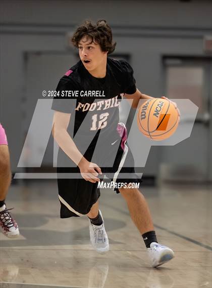 Thumbnail 2 in West Valley @ Foothill photogallery.
