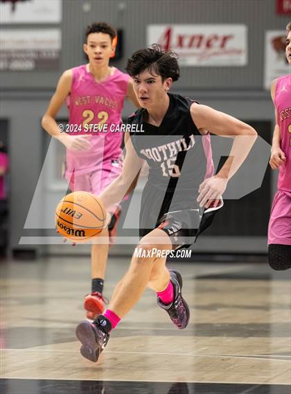Thumbnail 2 in West Valley @ Foothill photogallery.