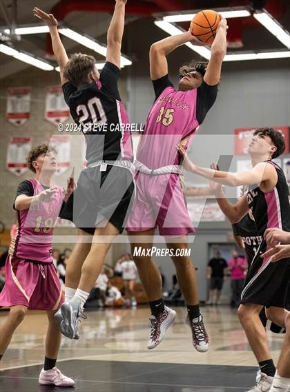 Thumbnail 2 in West Valley @ Foothill photogallery.