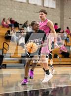 Photo from the gallery "West Valley @ Foothill"