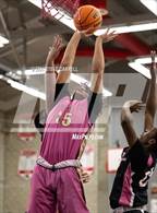 Photo from the gallery "West Valley @ Foothill"