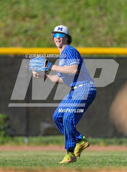Thumbnail 3 in Mooresville @ Lake Norman photogallery.