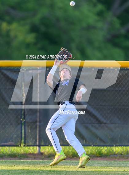 Thumbnail 3 in Mooresville @ Lake Norman photogallery.