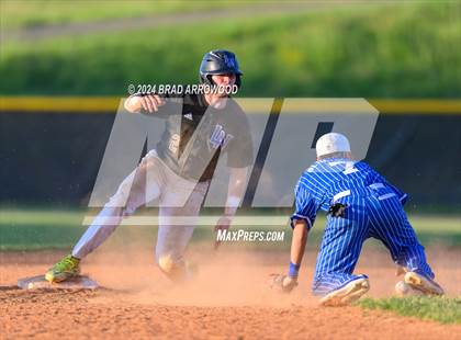 Thumbnail 3 in Mooresville @ Lake Norman photogallery.