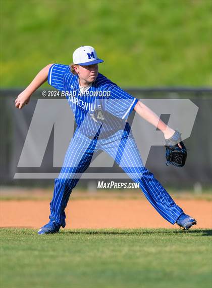 Thumbnail 3 in Mooresville @ Lake Norman photogallery.