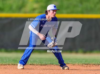 Thumbnail 2 in Mooresville @ Lake Norman photogallery.
