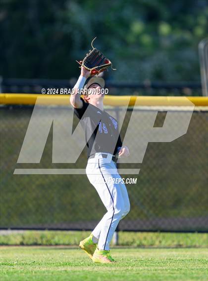 Thumbnail 3 in Mooresville @ Lake Norman photogallery.