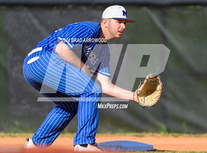 Thumbnail 1 in Mooresville @ Lake Norman photogallery.