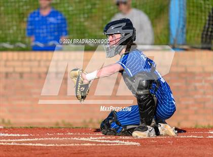 Thumbnail 3 in Mooresville @ Lake Norman photogallery.